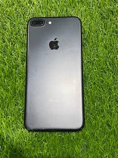 Iphone 7 plus 128gb pta approved