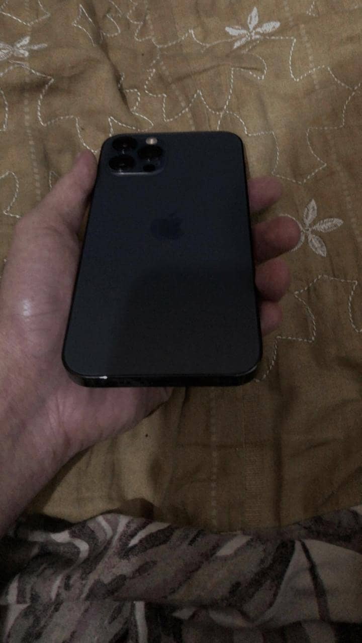 iphone 12 pro 1