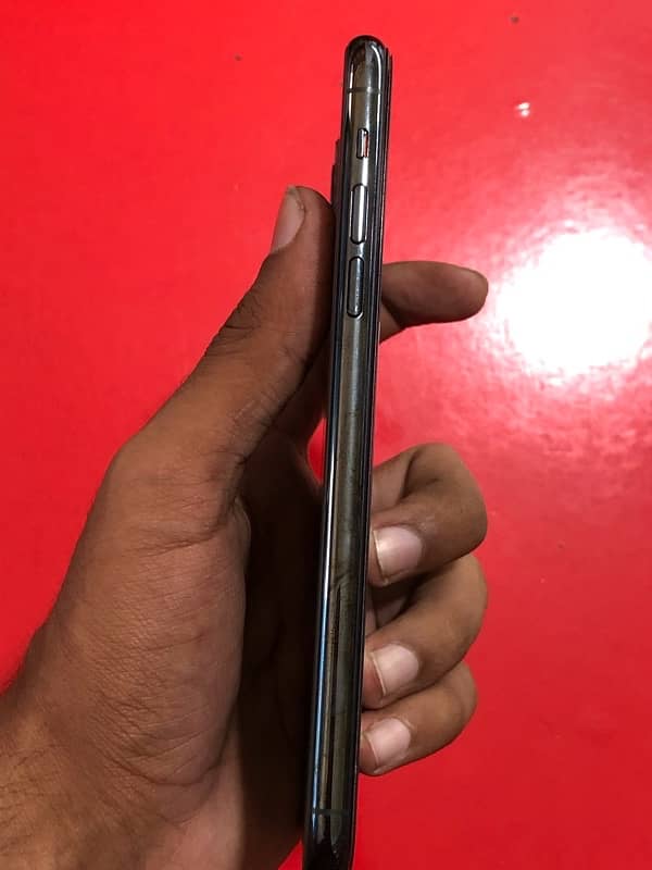 Iphone 11 pro max 64 gb 3