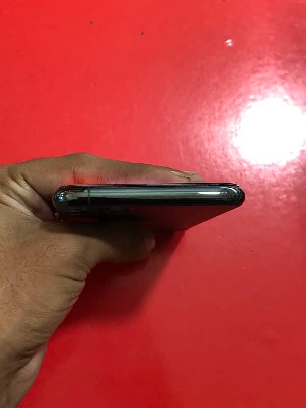 Iphone 11 pro max 64 gb 5