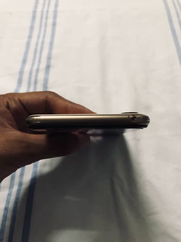 iphone xs max non pta 64gb 0