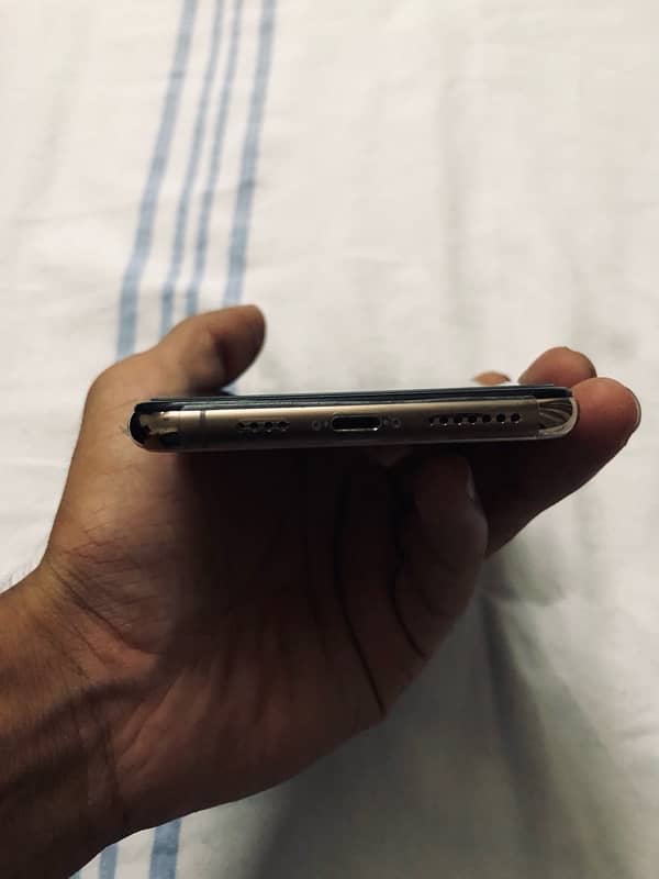 iphone xs max non pta 64gb 2