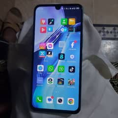 infinix note 11.03369524017