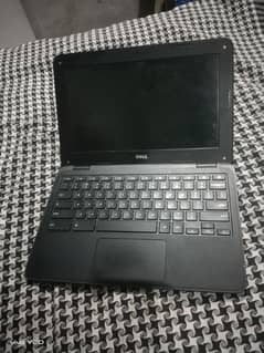 Dell laptop urgent sale.