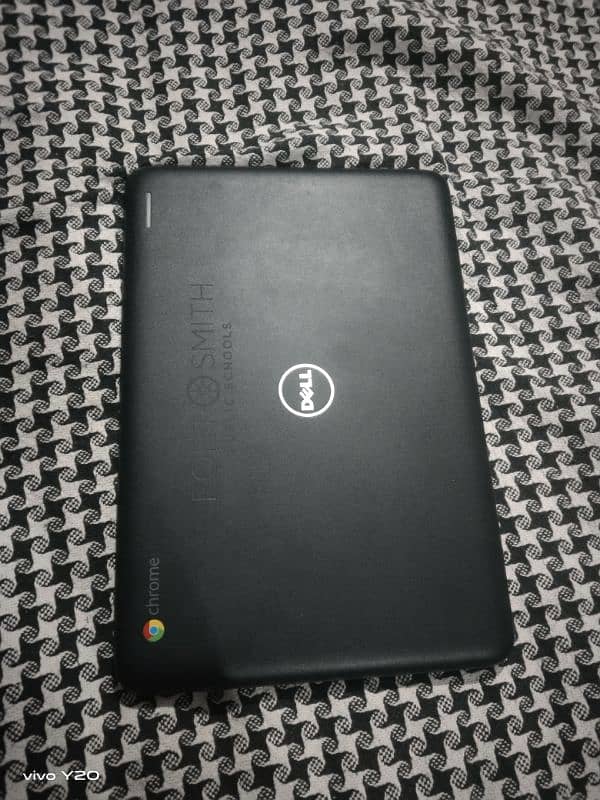 Dell laptop urgent sale. 1