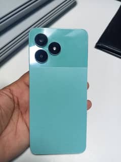 Realme c514+4+. 64. exchng possible rbta only what's up 03000886671