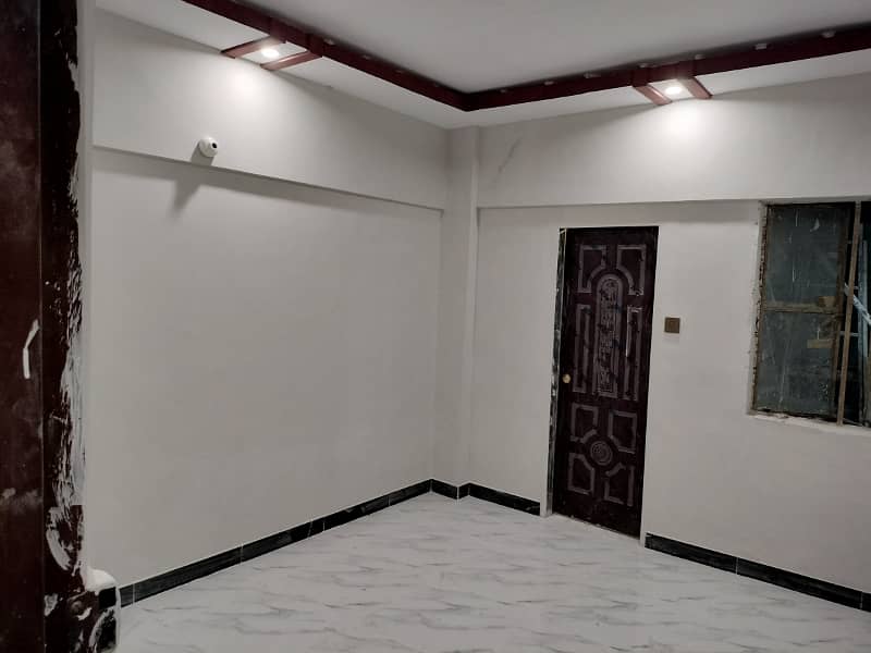 2 BED LAUNGE FLAT FOR SALE IN CLASSIC APARTMENT 2