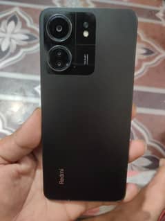 Redmi