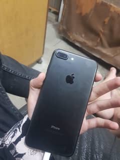 7 plus Pta Approved