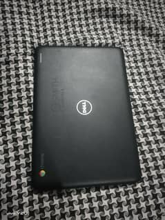 Dell laptop urgent sale.