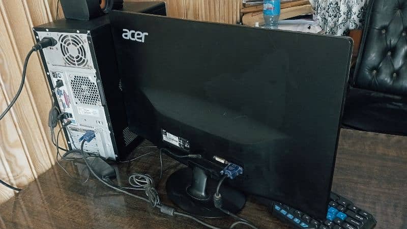 GAMING PC FOR SALE 2