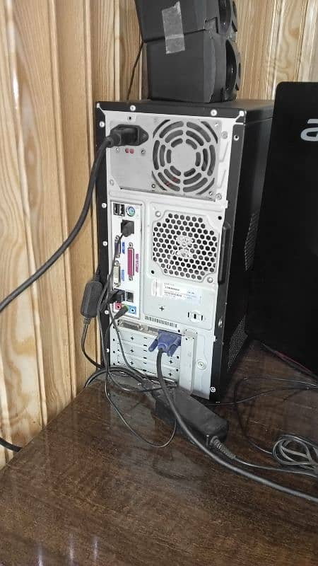 GAMING PC FOR SALE 3