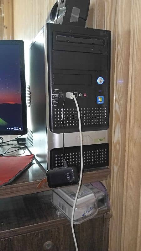 GAMING PC FOR SALE 4