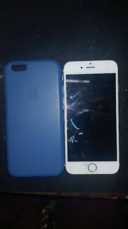 iphone 6s pta 64gb 0