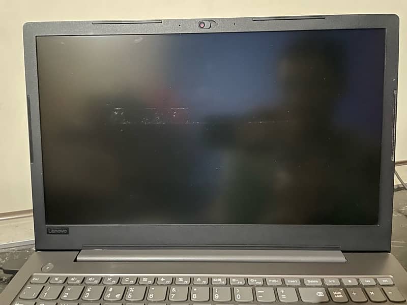 Lenovo Laptops In Best price 4