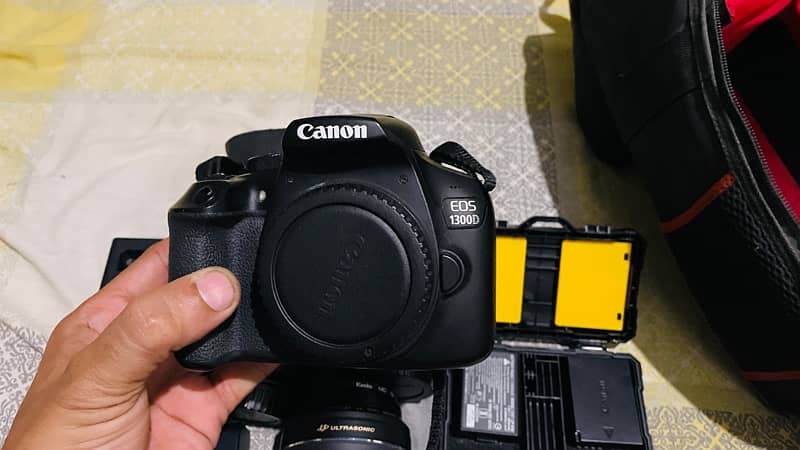 canon1300d 1