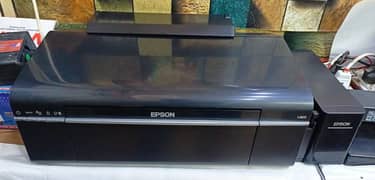 Epson