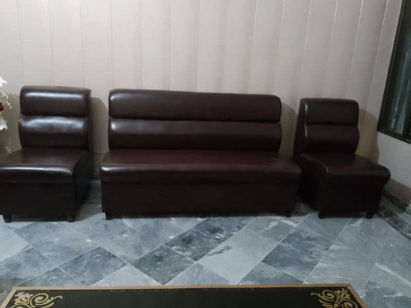 5 seater sofa 4