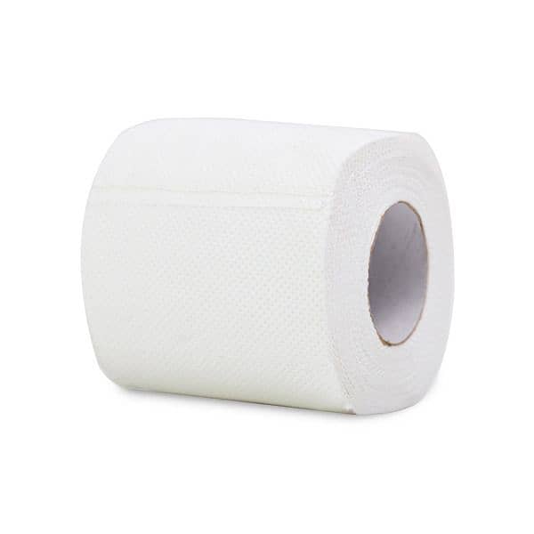 Tissue Dispenser & Tissues hygiene tissues 5