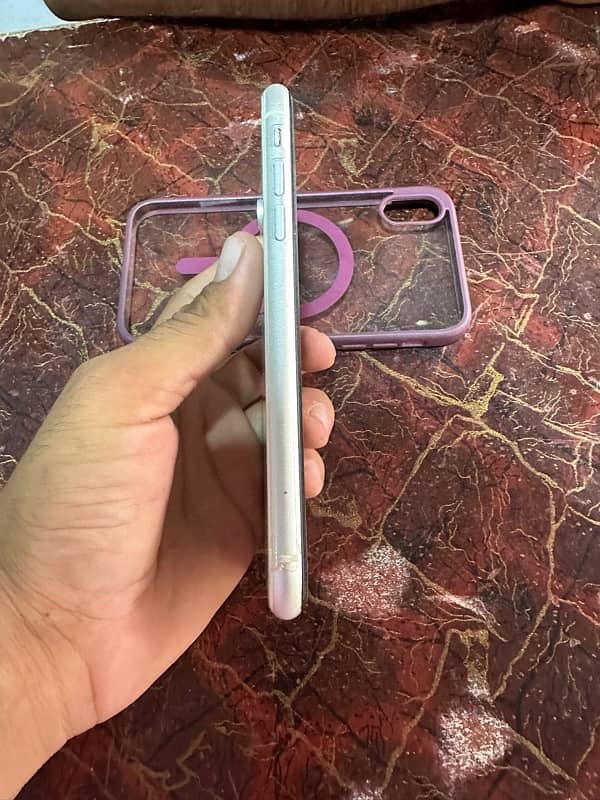 iphone xr contact number 03205889263 whatsapp 1