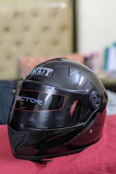 Helmet