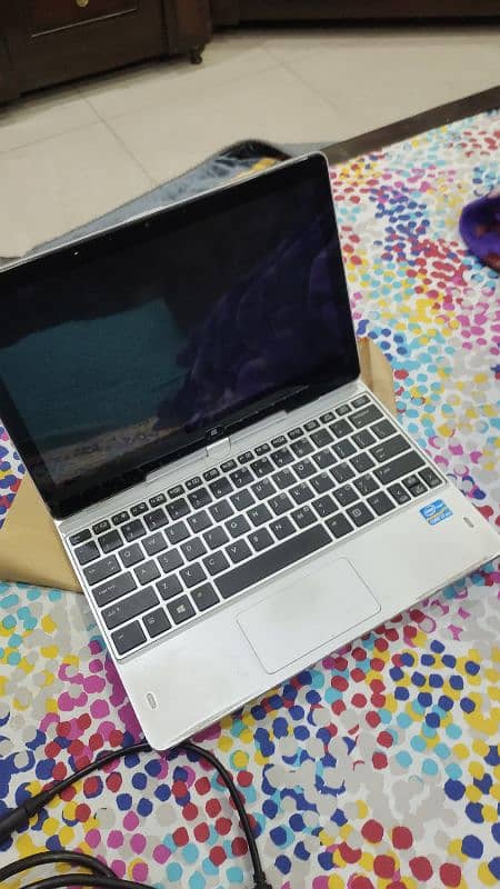 laptop core i5 2