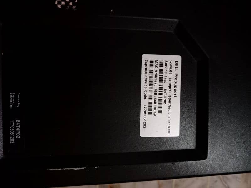 DELL Optiplex 7010 core i7 3rd generation gaming PC Gta 5 Installed 3