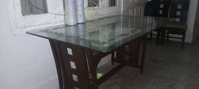 dining table for sale