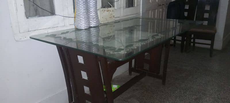 dining table for sale 0