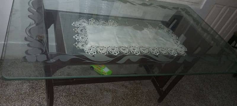 dining table for sale 1