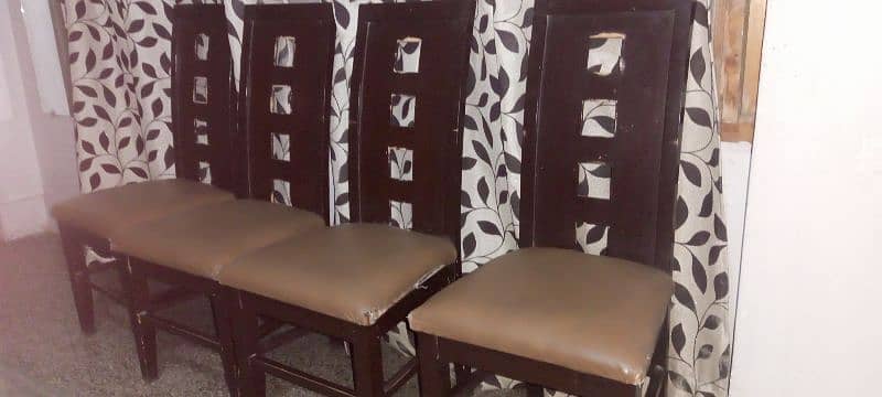 dining table for sale 2