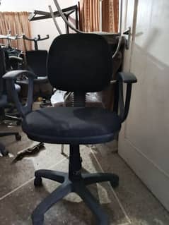 Office Chairs | Executive Chairs