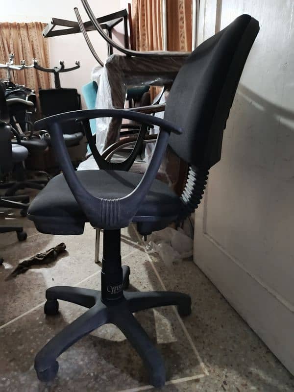 Office Chairs | Executive Chairs 1