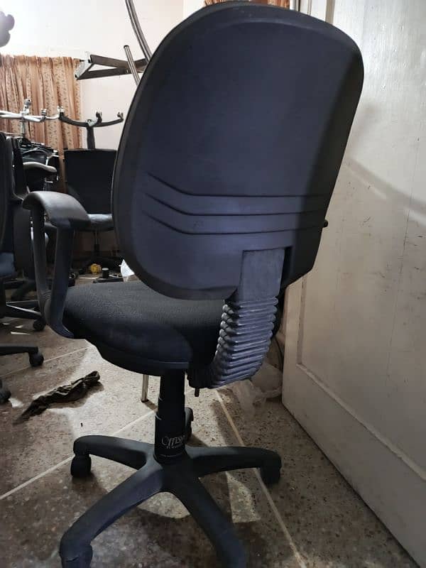 Office Chairs | Executive Chairs 2