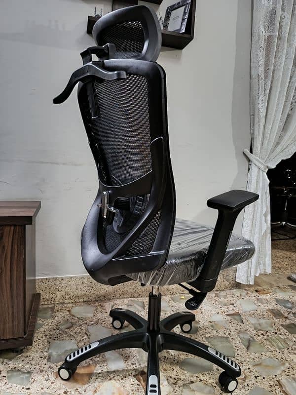 Office Chairs | Executive Chairs 10