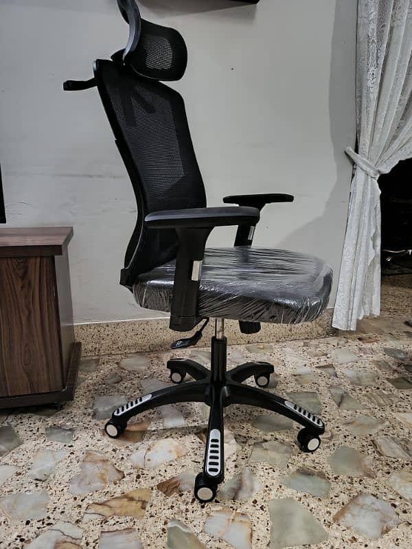 Office Chairs | Executive Chairs 11