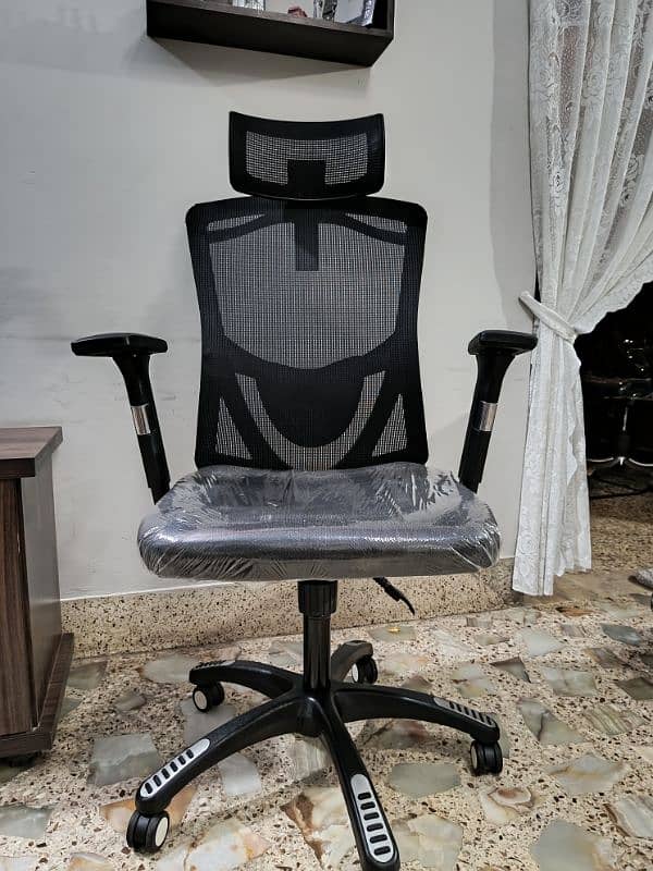 Office Chairs | Executive Chairs 14