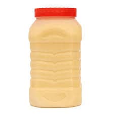 Pure buffalos Desi ghee 1kg in 2999 pkr only