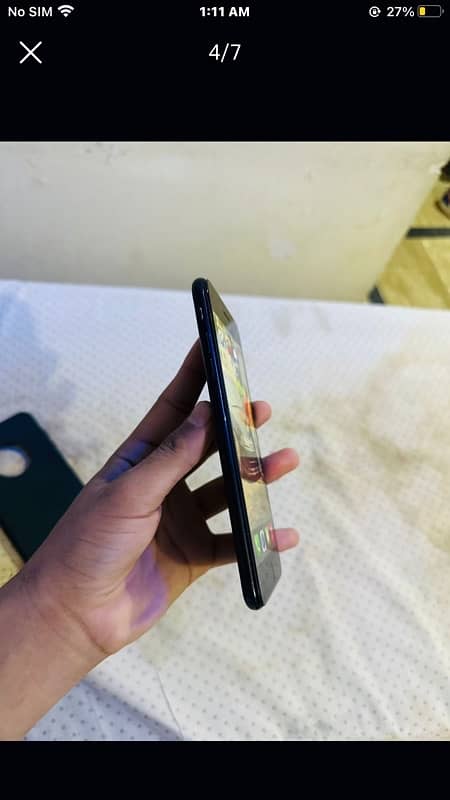 iPhone 7 Plus non pta 2