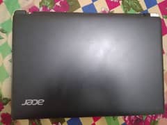 Acer Laptop Available