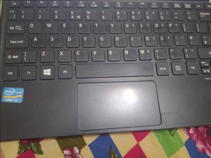 Acer Laptop Available 2