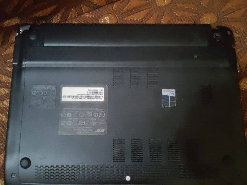 Acer Laptop Available 4