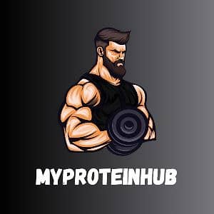 myproteinhub