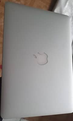 macbook pro 2015 13”