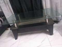 table to sell