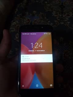 Moto E4 fore sale