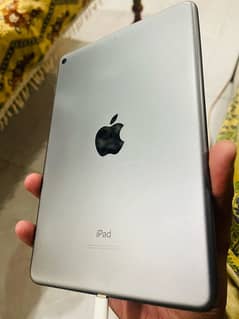 ipad mini 5 64GB