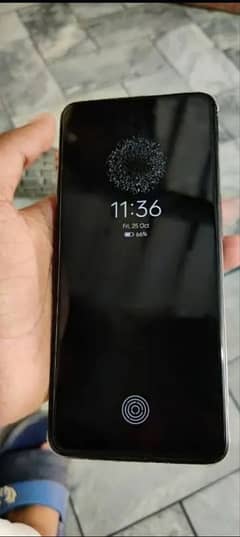 Oppo f21 pro 8+8. . 128 on sc finger 64mp cam