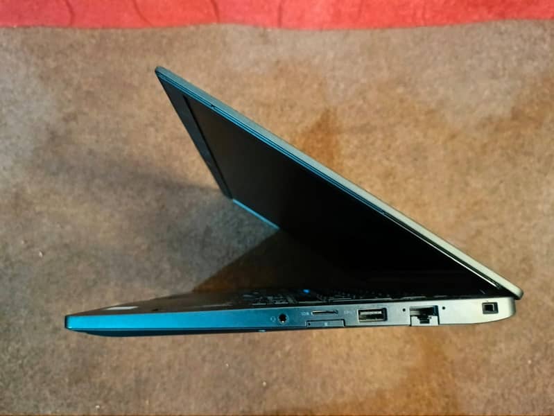 Laptop (Dell core i5 6th Generation) 3