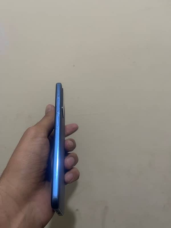 Redmi Note 11 2